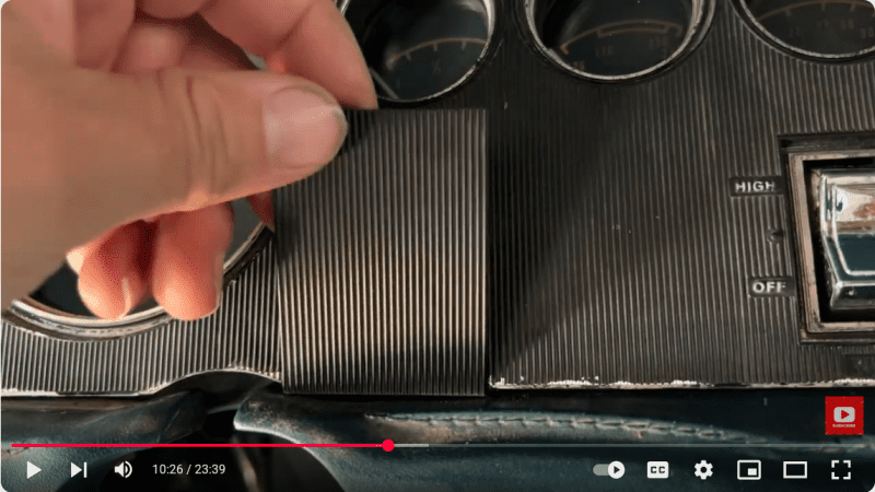 Screenshot 2025-01-21 at 16-53-41 How to install a 1968 1969 1970 Dodge Charger Dash harness -...png