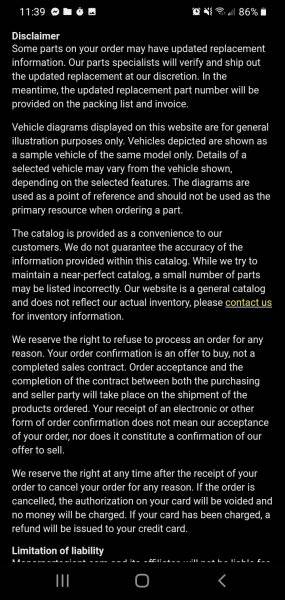 Screenshot_20230602-114000_Samsung Internet.jpg