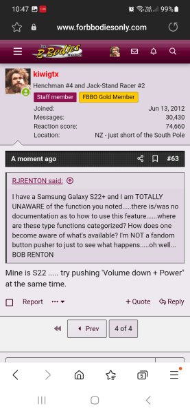 Screenshot_20230727_104733_Samsung Internet.jpg