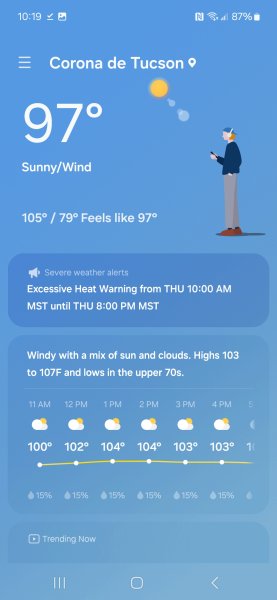 Screenshot_20240620_101936_Weather.jpg