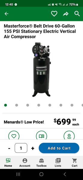 Screenshot_20250113_004028_Menards.jpg