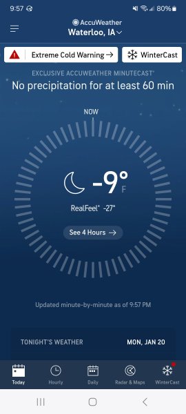 Screenshot_20250120_215741_AccuWeather.jpg