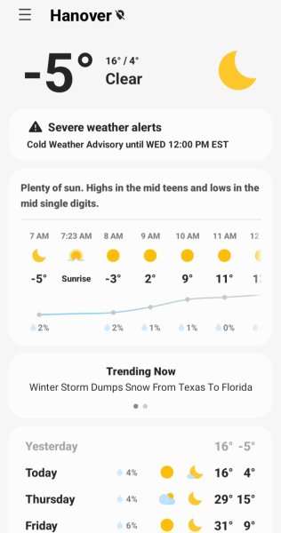 Screenshot_20250122_062717_Weather.jpg