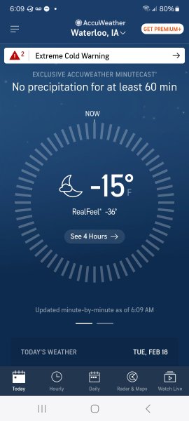 Screenshot_20250218_060959_AccuWeather.jpg
