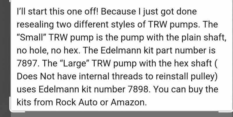 Screenshot_20250221_160936_Samsung capture.jpg