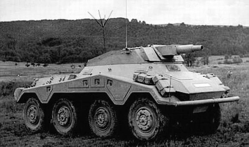 sd-kfz-234-3-b.jpg