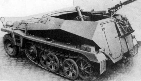 Sd.Kfz_250-7-600x347.jpg