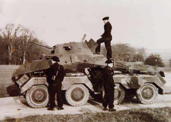 sd_kfz_231.jpg