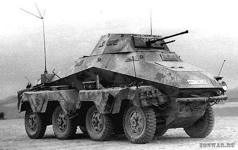 Sd_Kfz_231_4.jpg