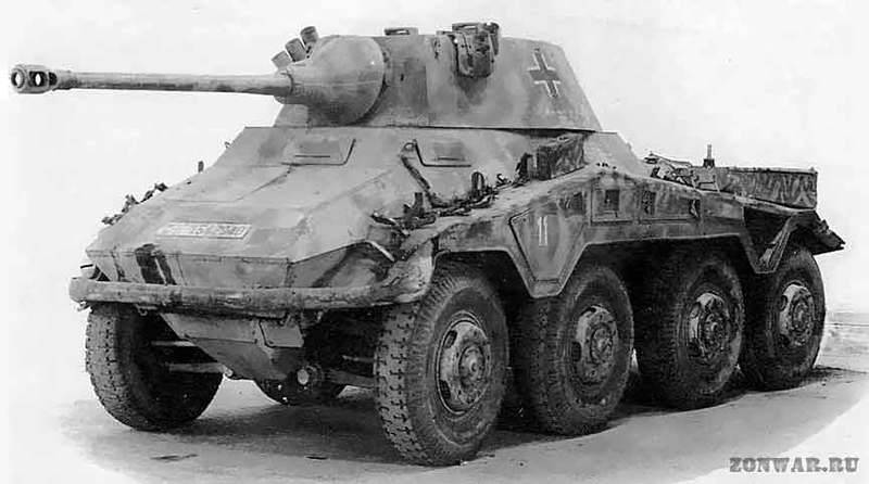 Sd_Kfz_234-2_2.jpg