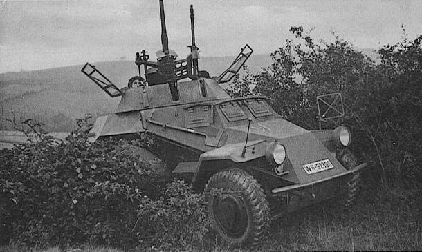 sdkfz-222-early-detail-set-349-p.jpg