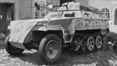 SdKfz+250+Neu.jpg