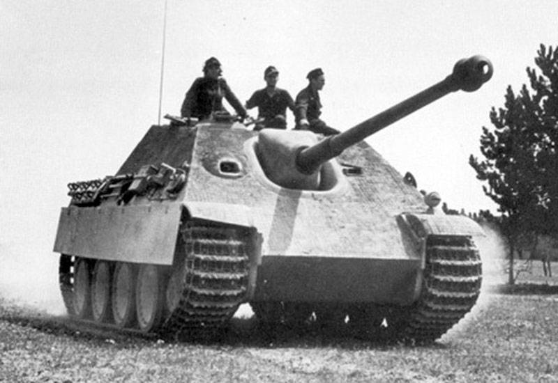 sdkfz173-jagdpanther.jpg