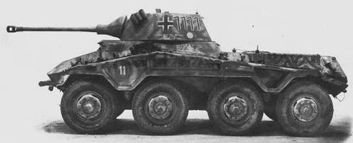 SdKfz234-2_side_view.jpg