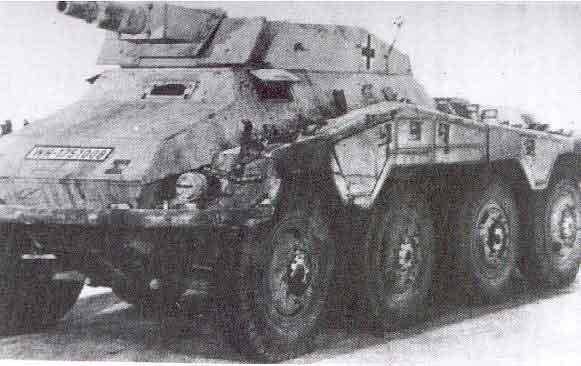 sdkfz234_3.jpg