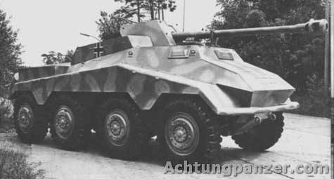 sdkfz234_4_2.jpg