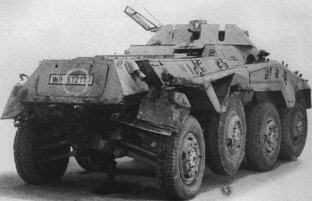 sdkfz234c2.jpg