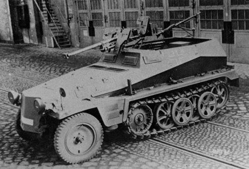 SdKfz250_01.jpg