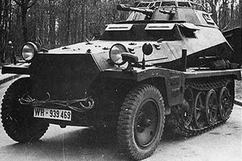 SdKfz250_16.jpg