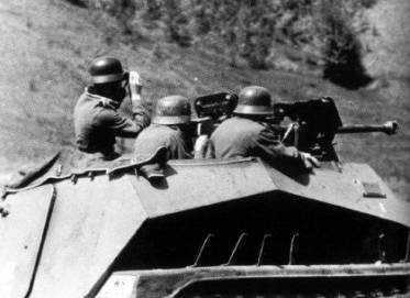 SdKfz250I11-2.jpg