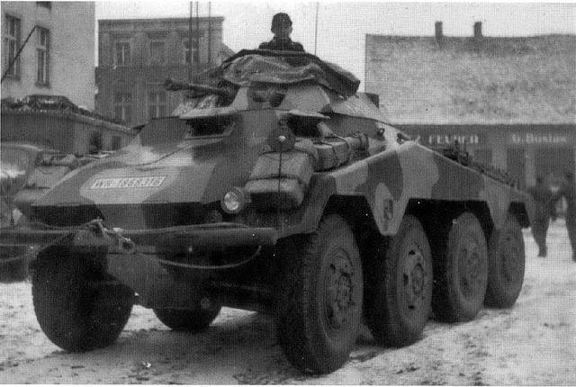 SdKfz_234-1_front-left-view.jpg