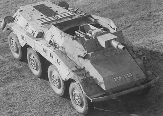 sdkfz_234_3_01.jpg