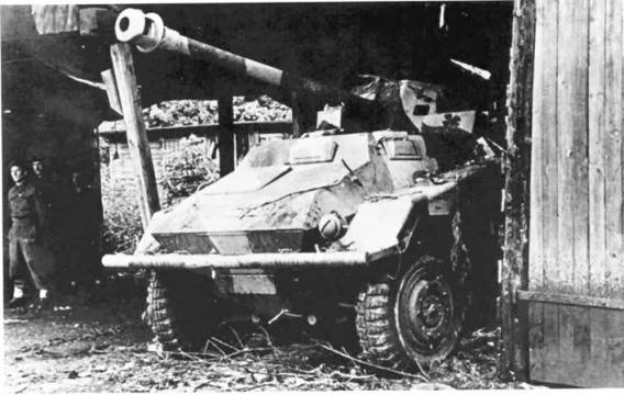 SdKfz_234_4_02.jpg