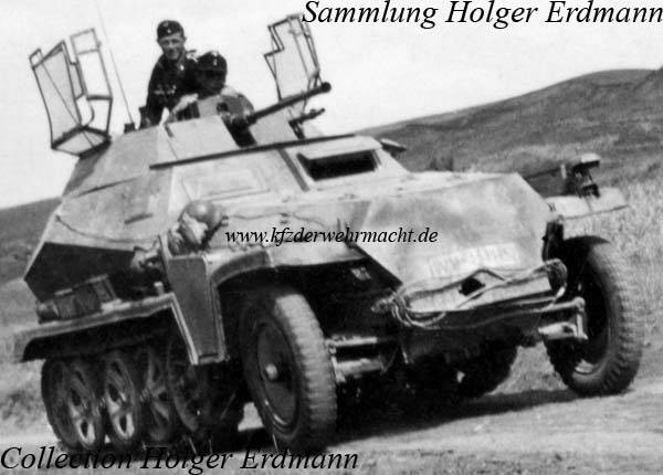 SdKfz_250_09_A_Filzlaus_der_2_Kompanie_PzAA14_14PD.jpg