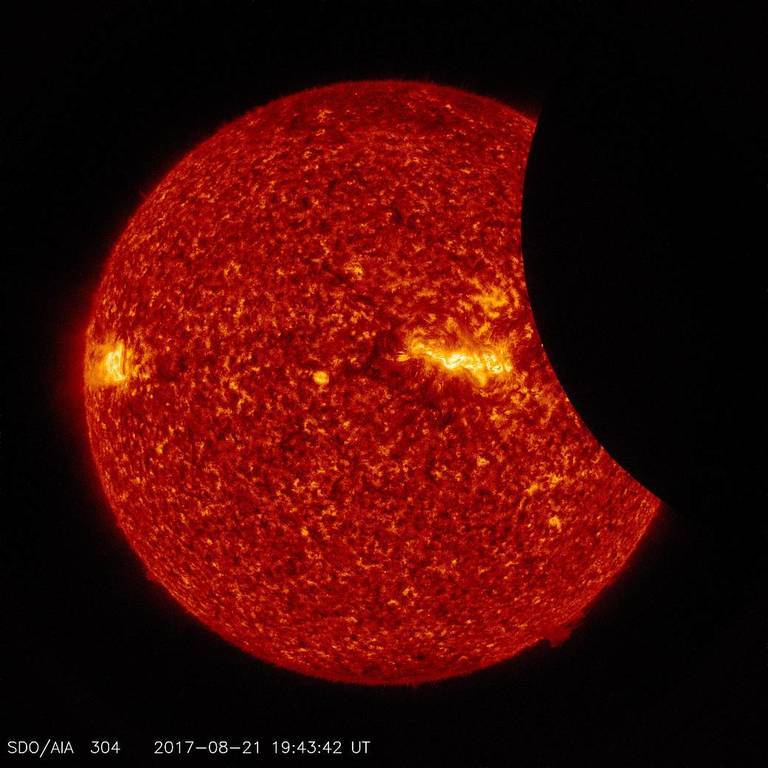 sdo3048212017transit.jpg