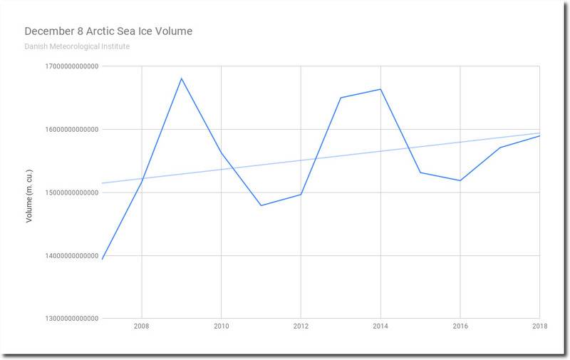 SeaIceVolume.jpg