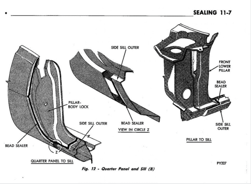 seam seal locations.png