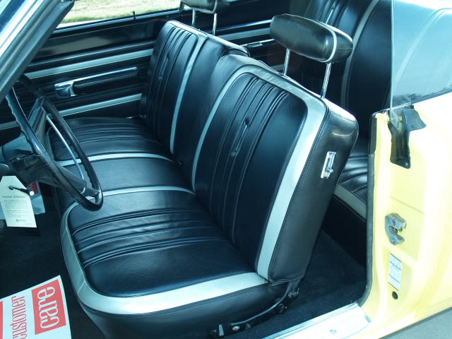 seat 2.jpg