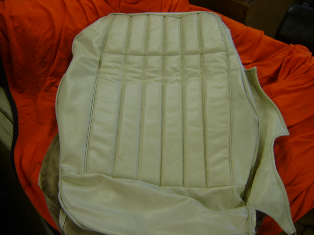 seat covers 003.jpg