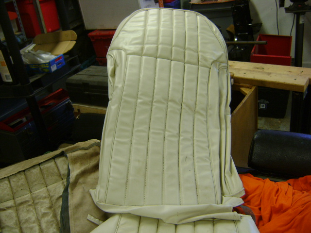 seat covers 006.jpg