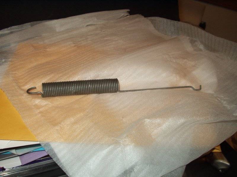 seat spring.JPG