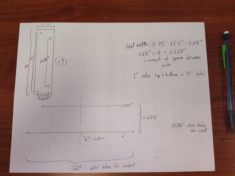 SeatAdapterPlates-Draft.jpg