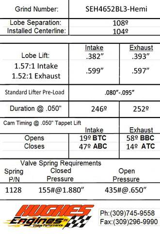 seh4652bl3hemi-jpg.jpg