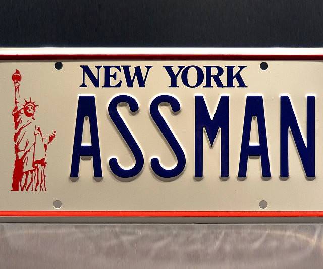 seinfeld-kramer-***-man-license-plate-640x533.jpg