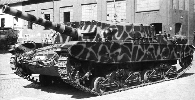 Semovente_105_25.jpg