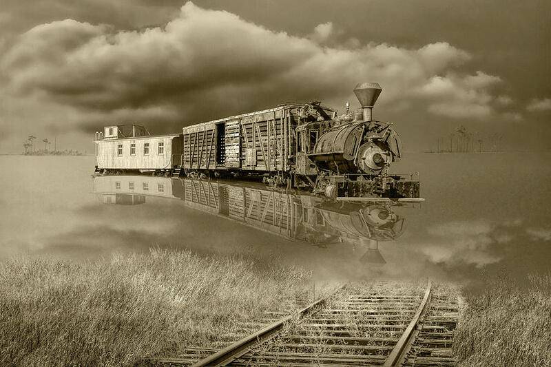 sepia-tone-of-on-lifes-railway-with-old-steam-locamotive-engine-randall-nyhof.jpg