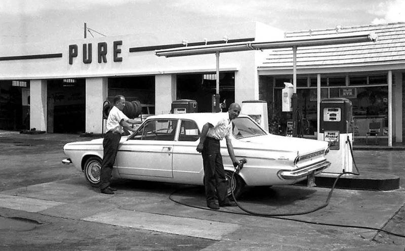 Service at PURE for a '63 Dodge Dart.jpg