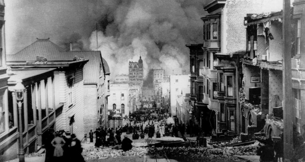 SF Earthquake 1906.jpg