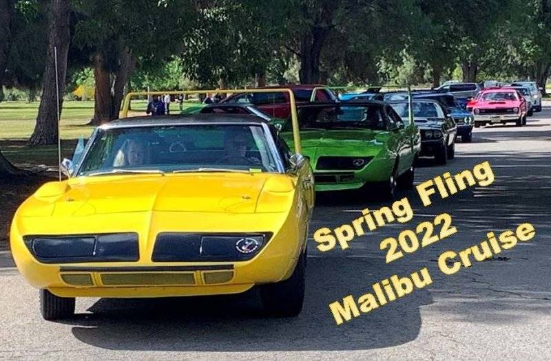 SF22 Malibu Cruise Title.jpg