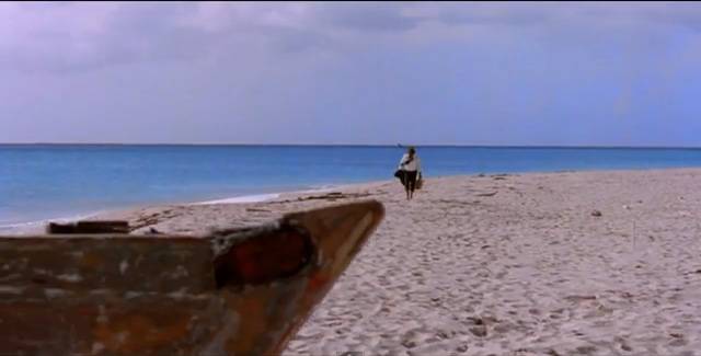 Shawshank beach.jpg