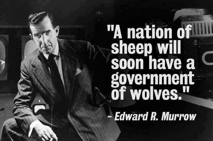 Sheeple-Murrow.jpg