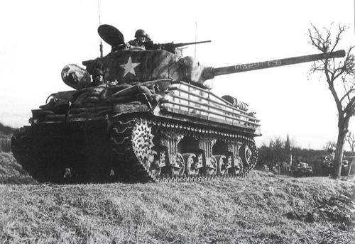 sherman001jx1.jpg