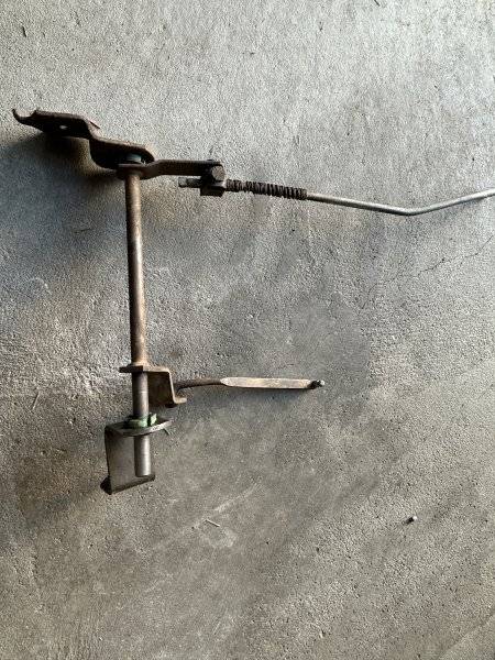 Shifter assy.JPG