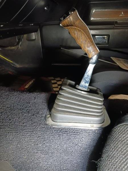 Shifter Hardtop.jpg