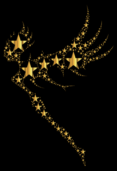 Shimmering-Gold-Fairy-Stars.png