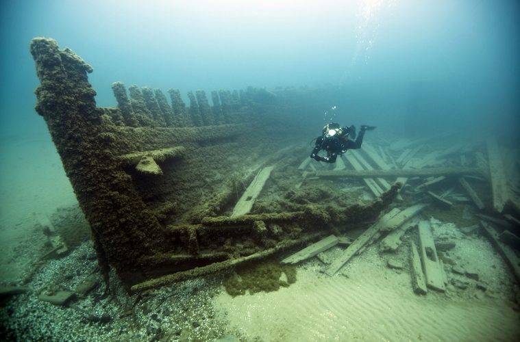 shipwreck-759x500.jpg